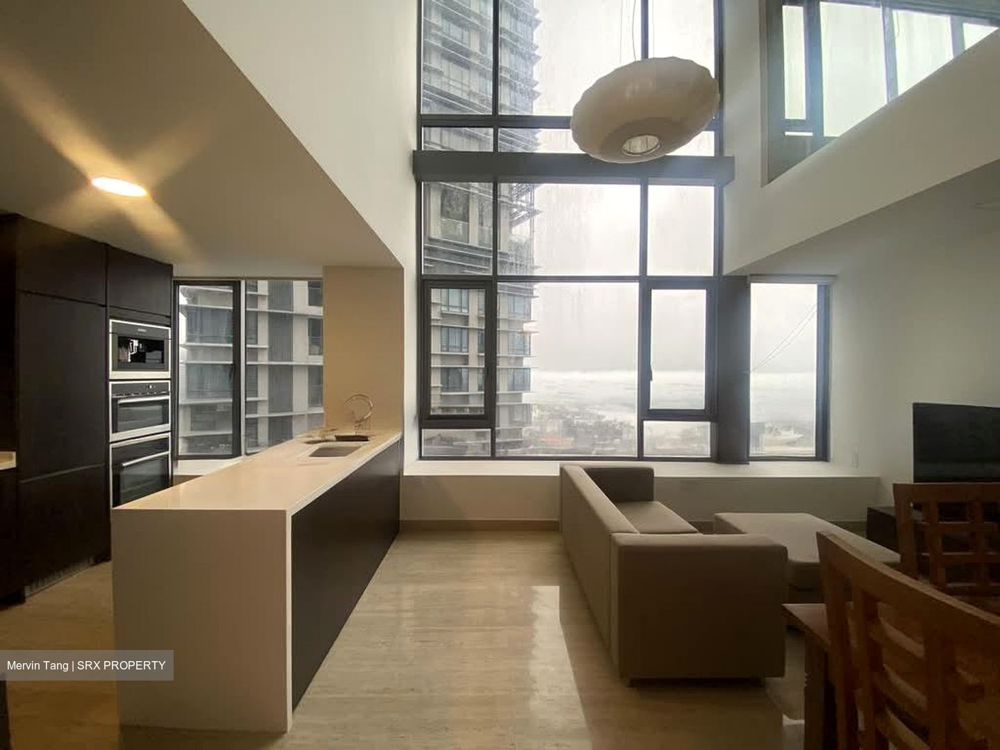 Altez (D2), Apartment #595925611